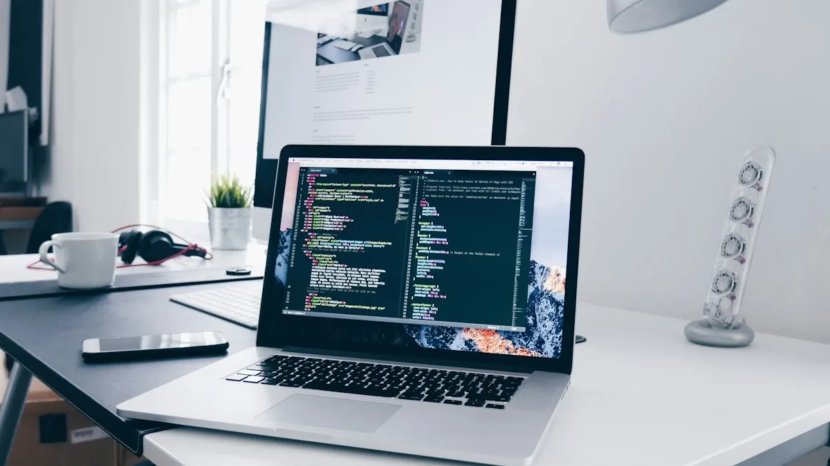 Type-safe content collections in Astro